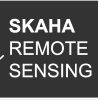 Skaha Remote Sensing